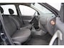 Dacia Sandero 1.6 Stepway / Airco / 5-Deurs / NL-Auto / 157dkm NAP / LMV / Radio-CD