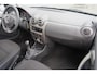 Dacia Sandero 1.6 Stepway / Airco / 5-Deurs / NL-Auto / 157dkm NAP / LMV / Radio-CD