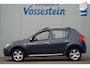 Dacia Sandero 1.6 Stepway / Airco / 5-Deurs / NL-Auto / 157dkm NAP / LMV / Radio-CD