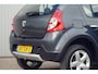 Dacia Sandero 1.6 Stepway / Airco / 5-Deurs / NL-Auto / 157dkm NAP / LMV / Radio-CD