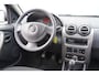 Dacia Sandero 1.6 Stepway / Airco / 5-Deurs / NL-Auto / 157dkm NAP / LMV / Radio-CD
