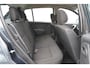 Dacia Sandero 1.6 Stepway / Airco / 5-Deurs / NL-Auto / 157dkm NAP / LMV / Radio-CD