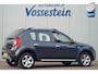 Dacia Sandero 1.6 Stepway / Airco / 5-Deurs / NL-Auto / 157dkm NAP / LMV / Radio-CD