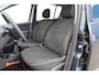 Dacia Sandero 1.6 Stepway / Airco / 5-Deurs / NL-Auto / 157dkm NAP / LMV / Radio-CD