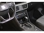 SEAT Tarraco 1.5 TSI Style 7-Persoons, Panoramadak, Trekhaak, ACC, Navigatie, Apple CarPlay/Android Auto