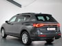 SEAT Tarraco 1.5 TSI Style 7-Persoons, Panoramadak, Trekhaak, ACC, Navigatie, Apple CarPlay/Android Auto