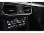 SEAT Tarraco 1.5 TSI Style 7-Persoons, Panoramadak, Trekhaak, ACC, Navigatie, Apple CarPlay/Android Auto