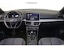 SEAT Tarraco 1.5 TSI Style 7-Persoons, Panoramadak, Trekhaak, ACC, Navigatie, Apple CarPlay/Android Auto