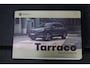 SEAT Tarraco 1.5 TSI Style 7-Persoons, Panoramadak, Trekhaak, ACC, Navigatie, Apple CarPlay/Android Auto
