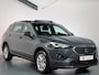 SEAT Tarraco 1.5 TSI Style 7-Persoons, Panoramadak, Trekhaak, ACC, Navigatie, Apple CarPlay/Android Auto