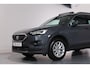 SEAT Tarraco 1.5 TSI Style 7-Persoons, Panoramadak, Trekhaak, ACC, Navigatie, Apple CarPlay/Android Auto