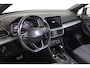 SEAT Tarraco 1.5 TSI Style 7-Persoons, Panoramadak, Trekhaak, ACC, Navigatie, Apple CarPlay/Android Auto
