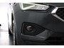 SEAT Tarraco 1.5 TSI Style 7-Persoons, Panoramadak, Trekhaak, ACC, Navigatie, Apple CarPlay/Android Auto