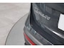SEAT Tarraco 1.5 TSI Style 7-Persoons, Panoramadak, Trekhaak, ACC, Navigatie, Apple CarPlay/Android Auto