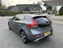 Volvo V40 1.5 T3 Polar+ Sport