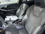 Volvo V40 1.5 T3 Polar+ Sport