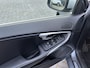 Volvo V40 1.5 T3 Polar+ Sport