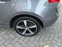 Volvo V40 1.5 T3 Polar+ Sport