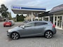 Volvo V40 1.5 T3 Polar+ Sport