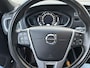 Volvo V40 1.5 T3 Polar+ Sport