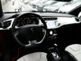 Citroën DS3 1.6 VTi Chic 1e eig. VOL-Automaat Clima Cruise Leder Navi
