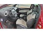 Citroën DS3 1.6 VTi Chic 1e eig. VOL-Automaat Clima Cruise Leder Navi