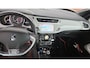 Citroën DS3 1.6 VTi Chic 1e eig. VOL-Automaat Clima Cruise Leder Navi