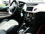 Citroën DS3 1.6 VTi Chic 1e eig. VOL-Automaat Clima Cruise Leder Navi