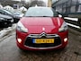 Citroën DS3 1.6 VTi Chic 1e eig. VOL-Automaat Clima Cruise Leder Navi