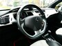 Citroën DS3 1.6 VTi Chic 1e eig. VOL-Automaat Clima Cruise Leder Navi