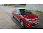 Citroën DS3 1.6 VTi Chic 1e eig. VOL-Automaat Clima Cruise Leder Navi