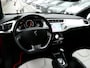 Citroën DS3 1.6 VTi Chic 1e eig. VOL-Automaat Clima Cruise Leder Navi