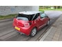 Citroën DS3 1.6 VTi Chic 1e eig. VOL-Automaat Clima Cruise Leder Navi