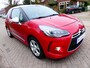 Citroën DS3 1.6 VTi Chic 1e eig. VOL-Automaat Clima Cruise Leder Navi