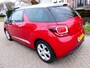 Citroën DS3 1.6 VTi Chic 1e eig. VOL-Automaat Clima Cruise Leder Navi