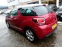 Citroën DS3 1.6 VTi Chic 1e eig. VOL-Automaat Clima Cruise Leder Navi