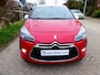 Citroën DS3 1.6 VTi Chic 1e eig. VOL-Automaat Clima Cruise Leder Navi
