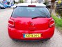Citroën DS3 1.6 VTi Chic 1e eig. VOL-Automaat Clima Cruise Leder Navi