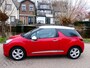Citroën DS3 1.6 VTi Chic 1e eig. VOL-Automaat Clima Cruise Leder Navi