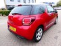 Citroën DS3 1.6 VTi Chic 1e eig. VOL-Automaat Clima Cruise Leder Navi
