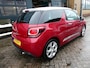 Citroën DS3 1.6 VTi Chic 1e eig. VOL-Automaat Clima Cruise Leder Navi