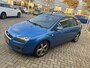 Ford Focus 1.6-16V First Edition Lmv / Cruise / Airco