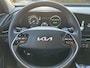 Kia Niro 1.6 GDi Hybrid DynamicLine