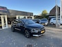 Kia Niro 1.6 GDi Hybrid DynamicLine