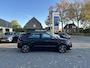 Kia Niro 1.6 GDi Hybrid DynamicLine