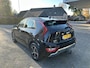 Kia Niro 1.6 GDi Hybrid DynamicLine
