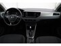 Volkswagen Polo 1.0 TSI Comfortline