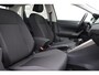 Volkswagen Polo 1.0 TSI Comfortline