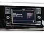 Volkswagen Polo 1.0 TSI Comfortline