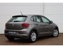 Volkswagen Polo 1.0 TSI Comfortline